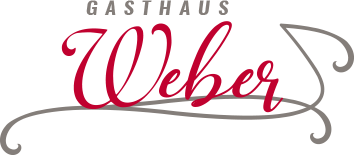 Gasthaus Weber Logo